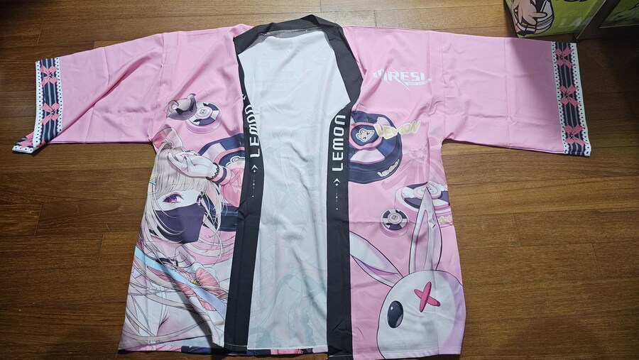 AGF, 미래시) 해본 느낌_1.jpg