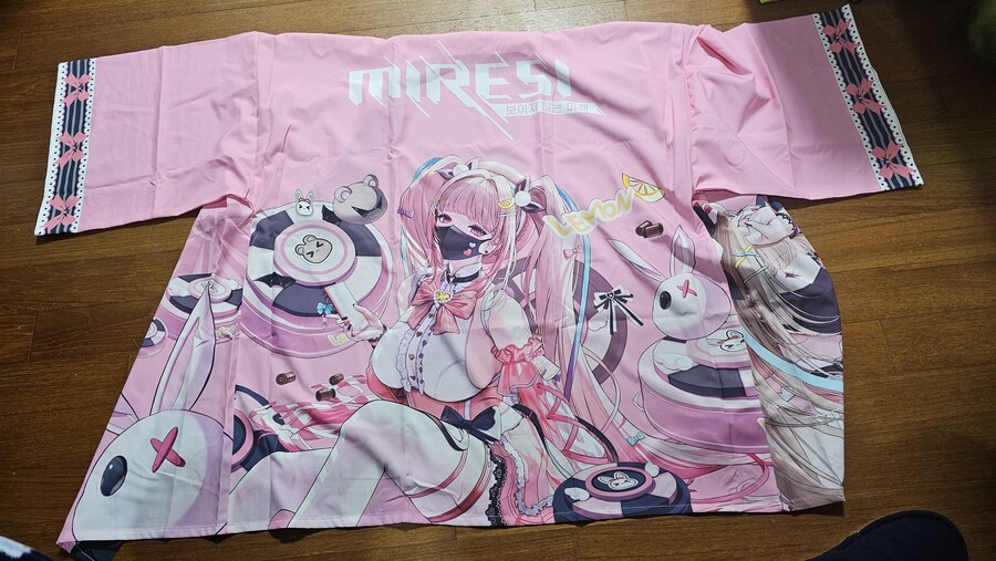 AGF, 미래시) 해본 느낌_2.jpg