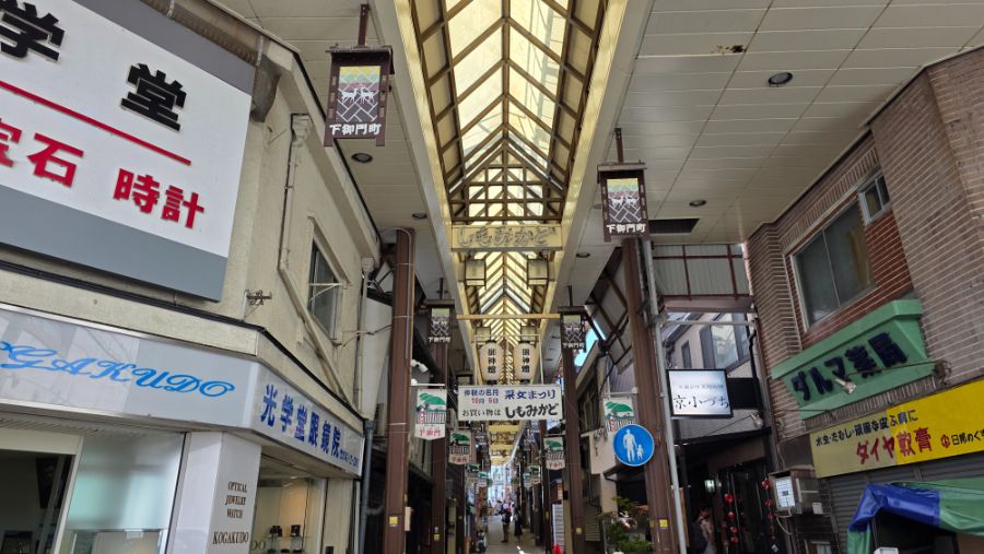 [일본] 나라 덕질 여행기! 나라에서 사슴말고 덕질 탐방! (초스압)_18.jpg