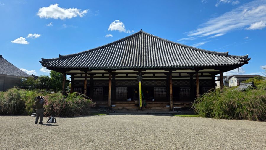 [일본] 나라 덕질 여행기! 나라에서 사슴말고 덕질 탐방! (초스압)_25.jpg