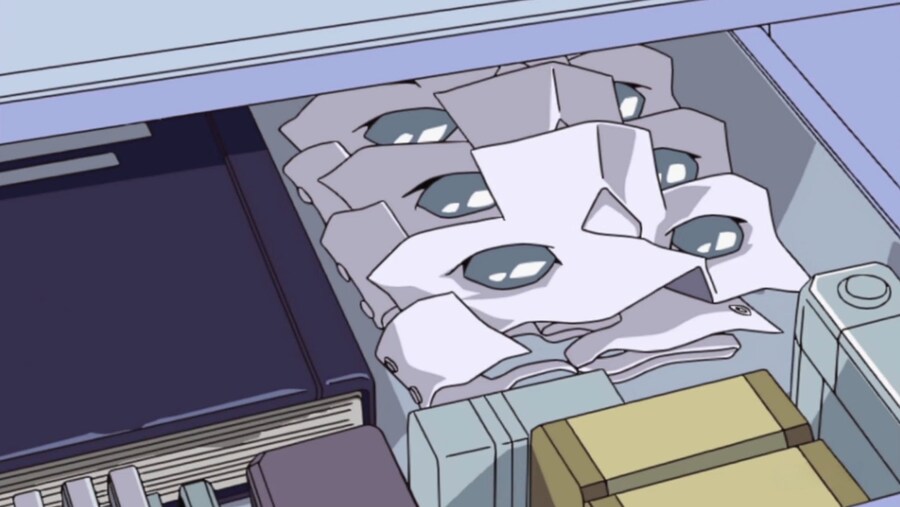 건담]의외로 예비가 준비되어있는것_1.jpg