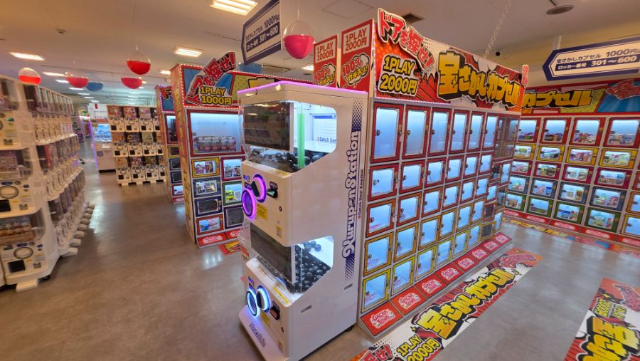 [일본] 나라 덕질 여행기! 나라에서 사슴말고 덕질 탐방! (초스압)_36.jpg