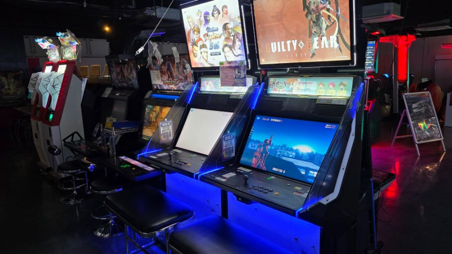 [일본] 나라 덕질 여행기! 나라에서 사슴말고 덕질 탐방! (초스압)_45.jpg