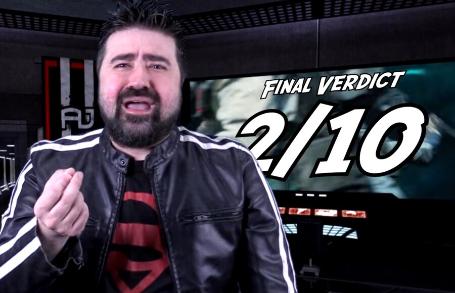 [앵그리 죠]콜오브듀티 블렉옵스 7 리뷰_1.png