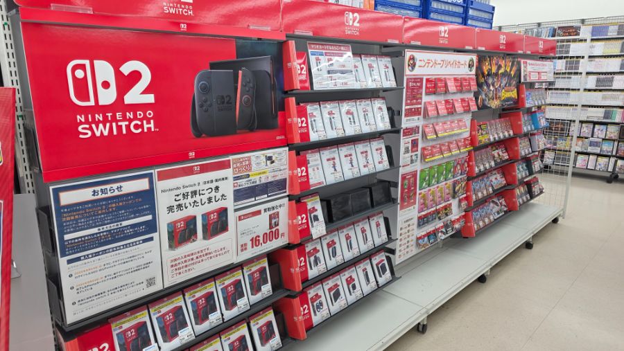 [일본] 나라 덕질 여행기! 나라에서 사슴말고 덕질 탐방! (초스압)_83.jpg