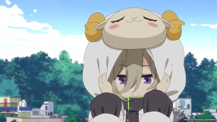 나츠 성우인줄 알았습니다._1.jpg