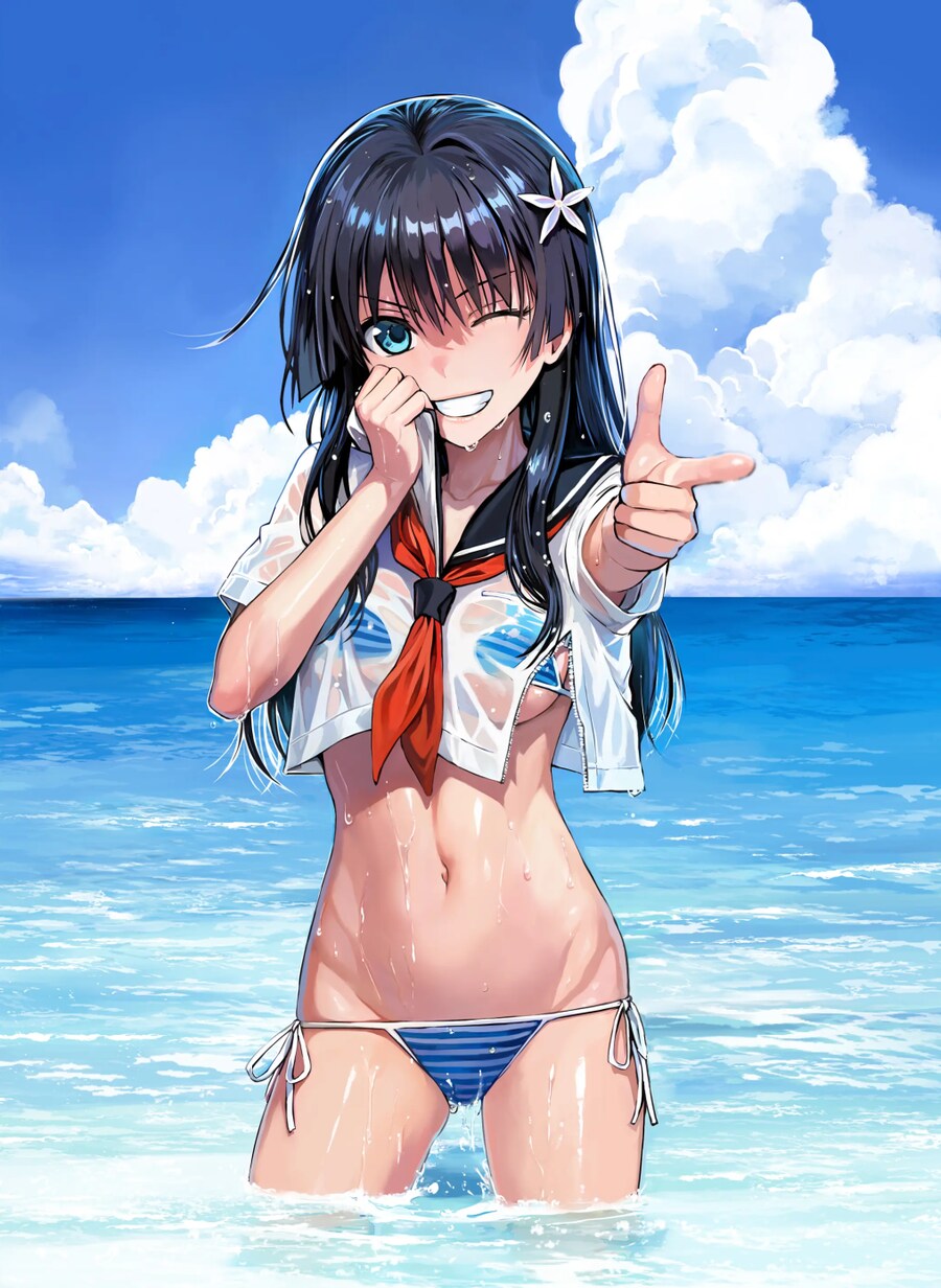 어과초)아니 캐릭을 쩡으로 먼저 알아서 최소 고딩인줄알았지 ㅋㅋ_1.png