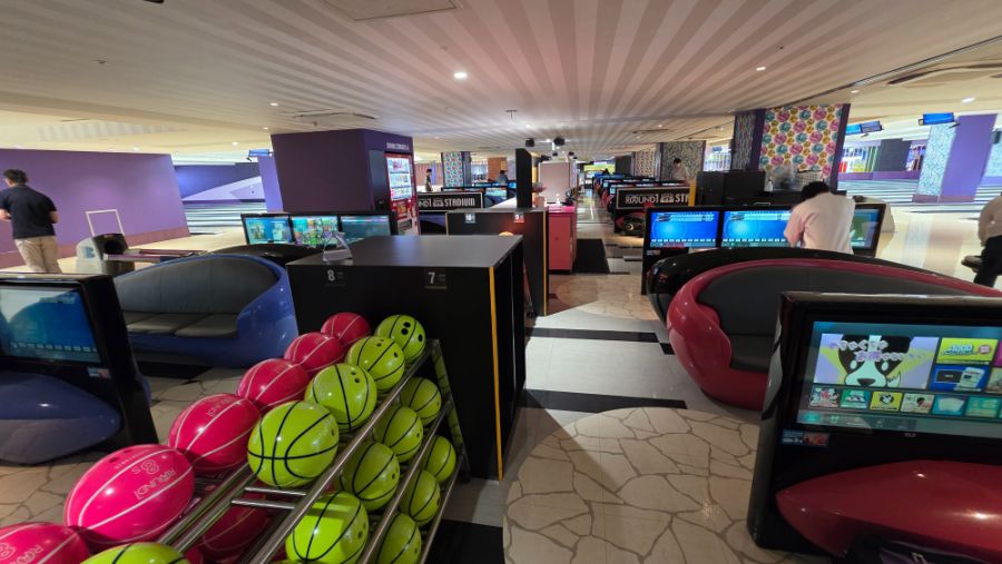 [일본] 나라 덕질 여행기! 나라에서 사슴말고 덕질 탐방! (초스압)_90.jpg