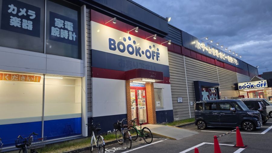 [일본] 나라 덕질 여행기! 나라에서 사슴말고 덕질 탐방! (초스압)_97.jpg