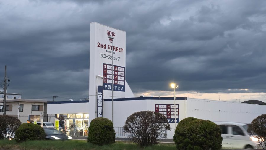 [일본] 나라 덕질 여행기! 나라에서 사슴말고 덕질 탐방! (초스압)_107.jpg