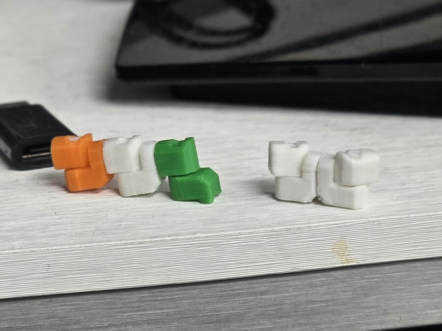 관절 테스트용 프레임(2025)_3.jpg