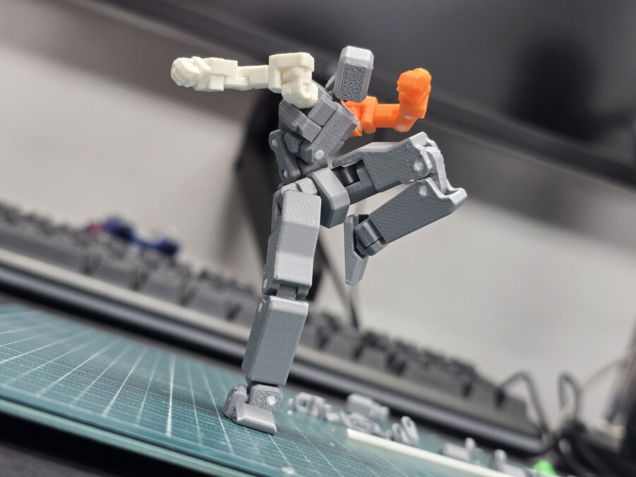 관절 테스트용 프레임(2025)_13.jpg