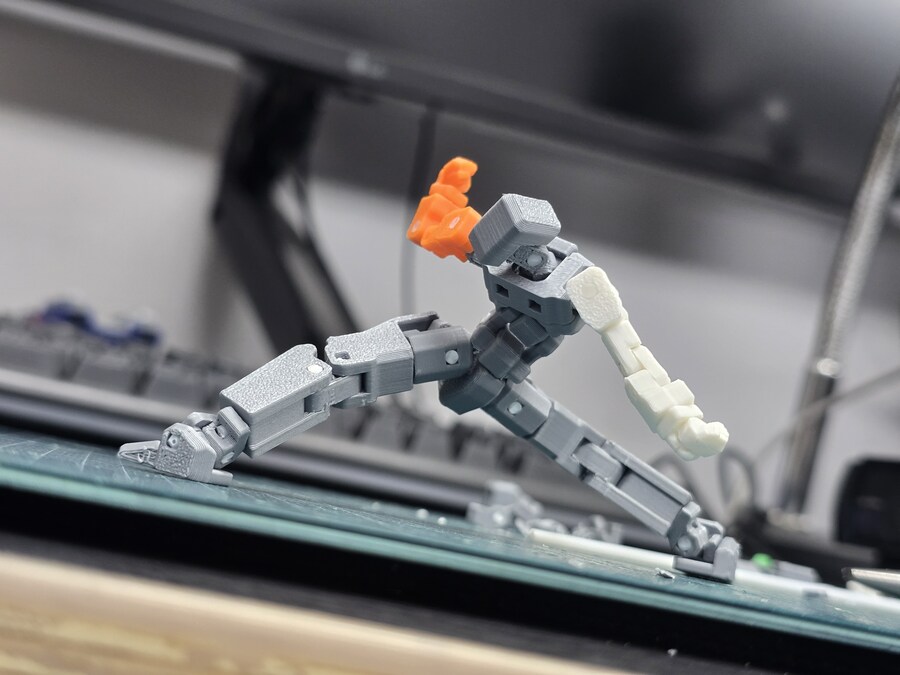 관절 테스트용 프레임(2025)_14.jpg