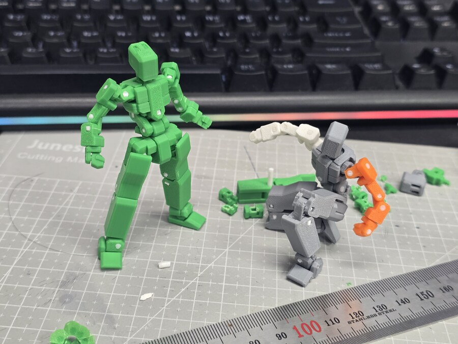 관절 테스트용 프레임(2025)_22.jpg