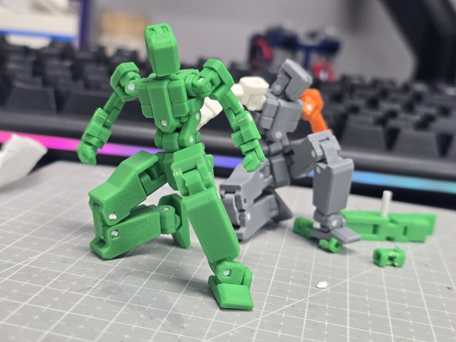 관절 테스트용 프레임(2025)_23.jpg