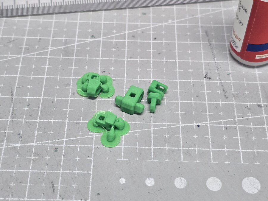 관절 테스트용 프레임(2025)_21.jpg