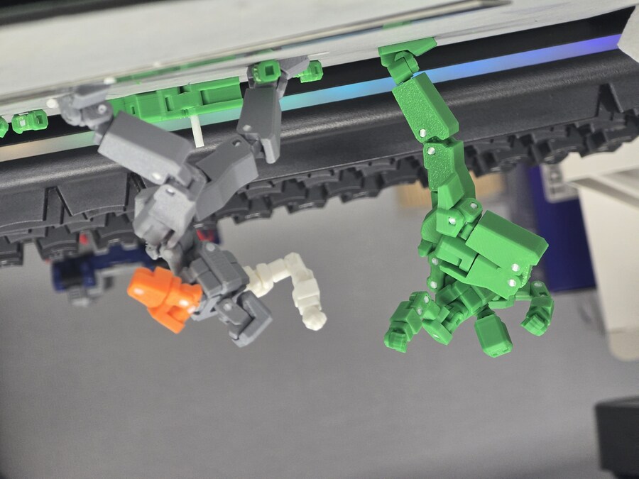 관절 테스트용 프레임(2025)_25.jpg