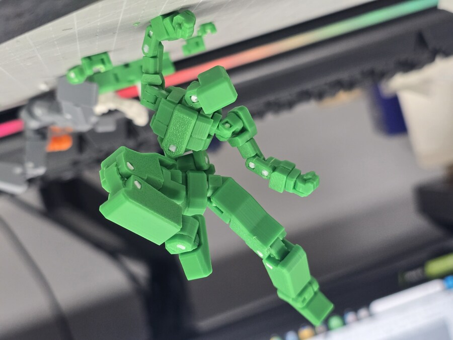 관절 테스트용 프레임(2025)_27.jpg