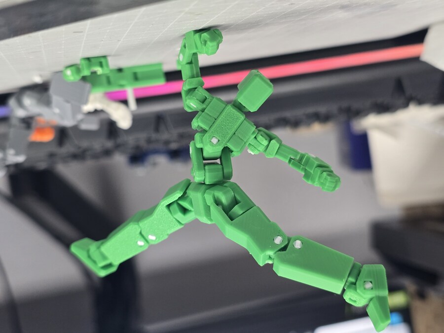 관절 테스트용 프레임(2025)_28.jpg