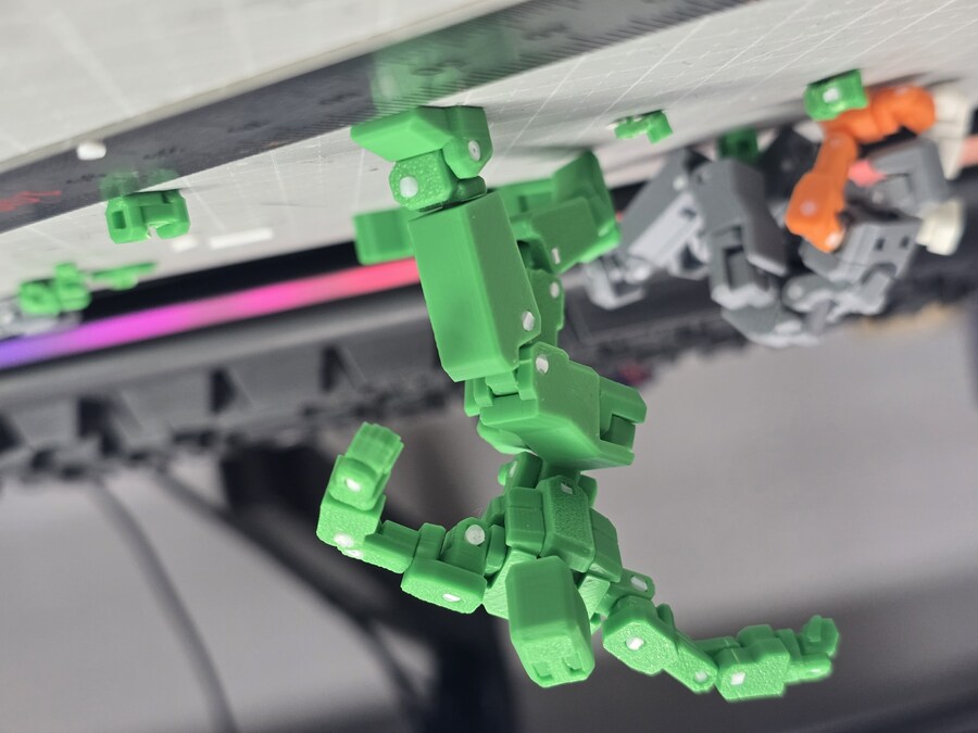 관절 테스트용 프레임(2025)_31.jpg