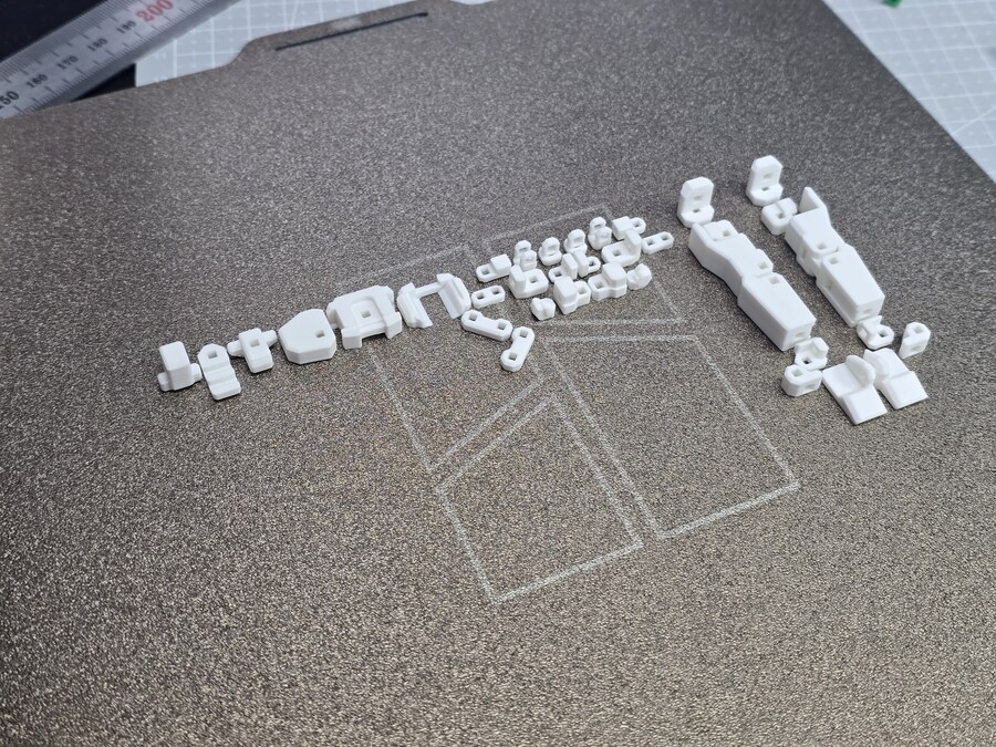 관절 테스트용 프레임(2025)_35.jpg