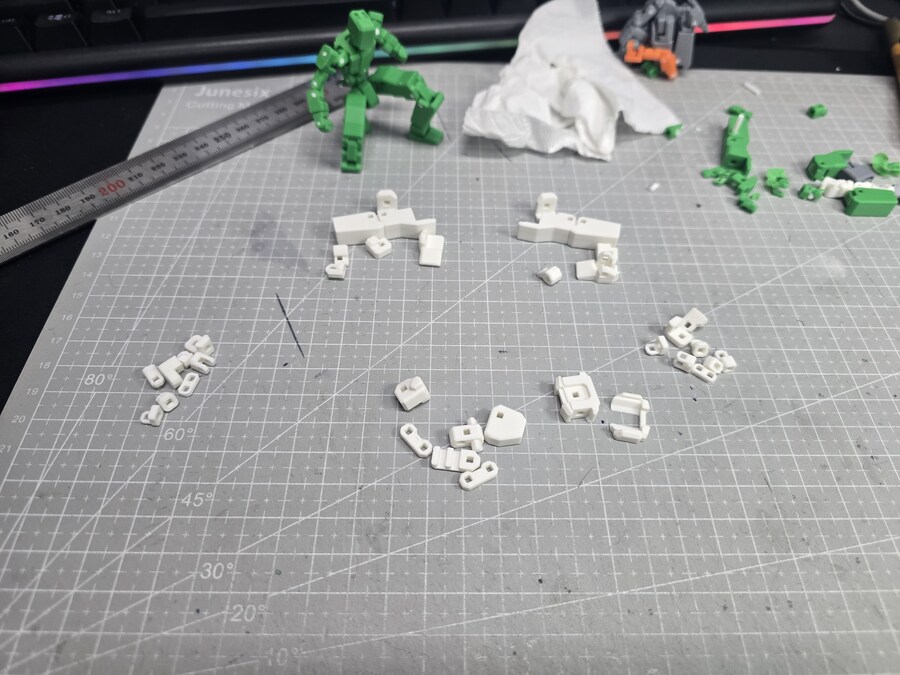 관절 테스트용 프레임(2025)_36.jpg