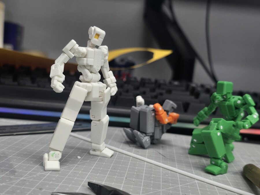 관절 테스트용 프레임(2025)_37.jpg