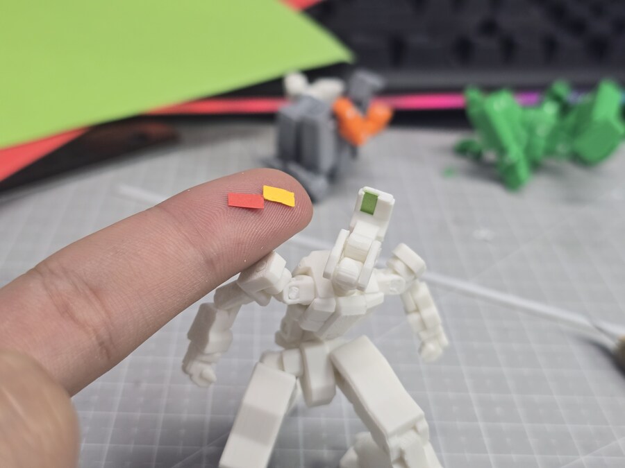 관절 테스트용 프레임(2025)_39.jpg