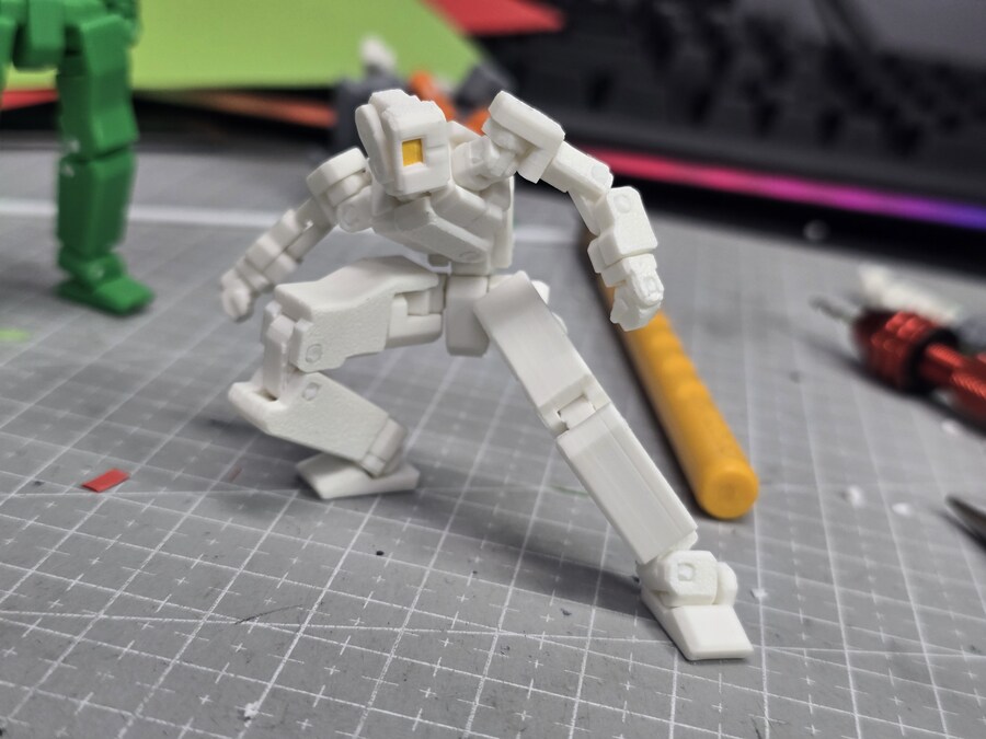 관절 테스트용 프레임(2025)_40.jpg