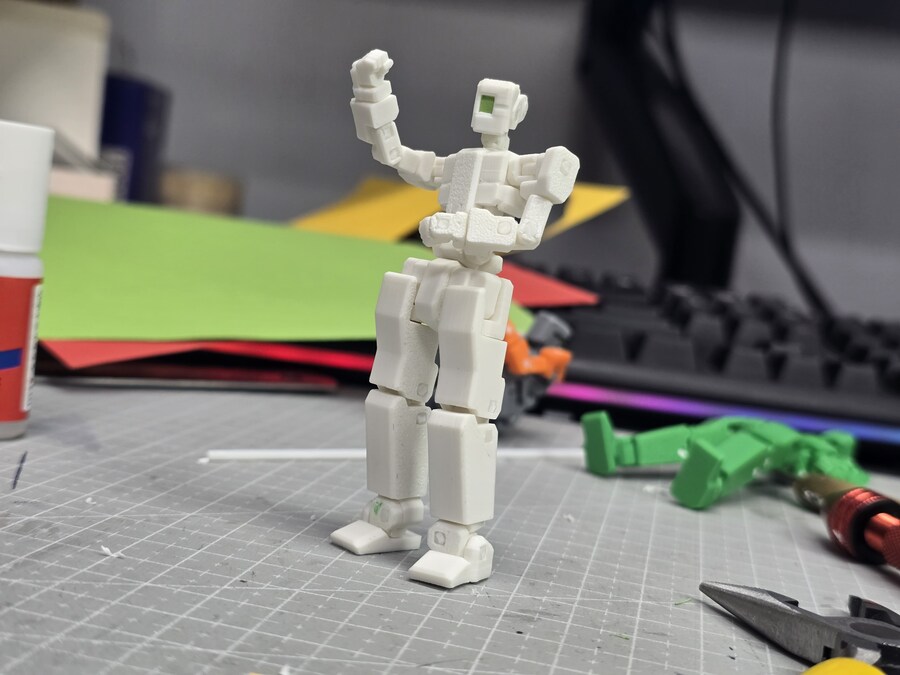 관절 테스트용 프레임(2025)_42.jpg