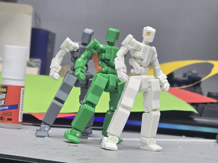 관절 테스트용 프레임(2025)_43.jpg