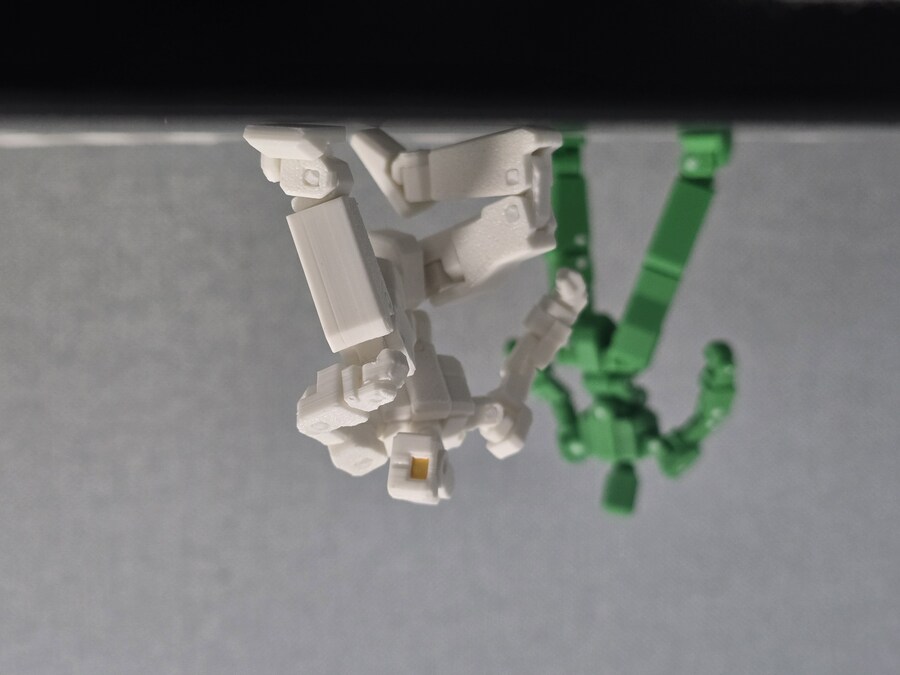 관절 테스트용 프레임(2025)_45.jpg