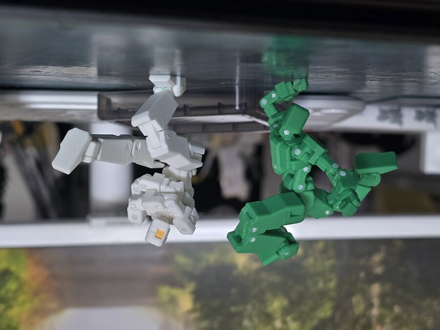 관절 테스트용 프레임(2025)_46.jpg