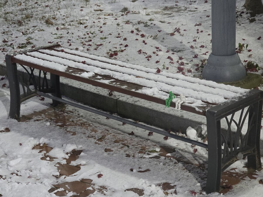 관절 테스트용 프레임(2025)_51.jpg