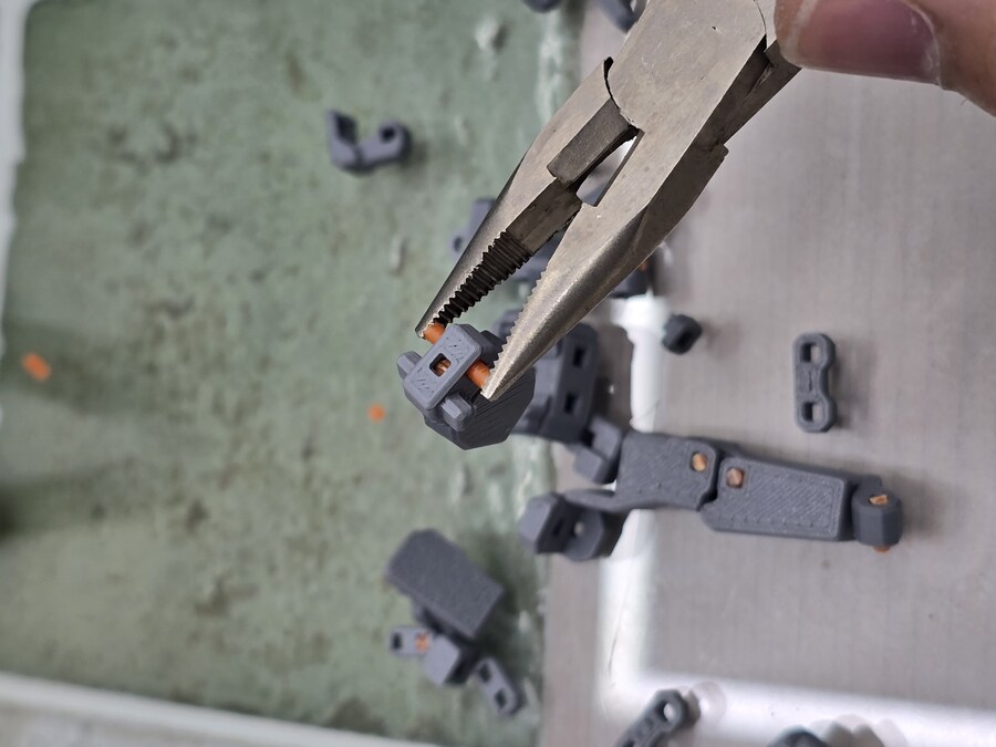 관절 테스트용 프레임(2025)_57.jpg