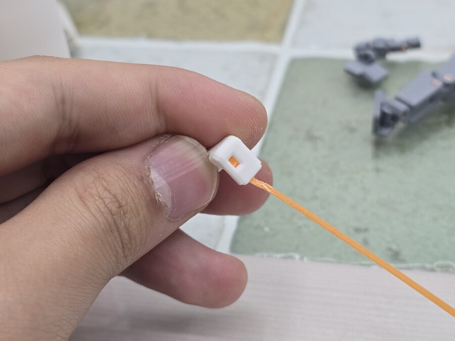 관절 테스트용 프레임(2025)_61.jpg