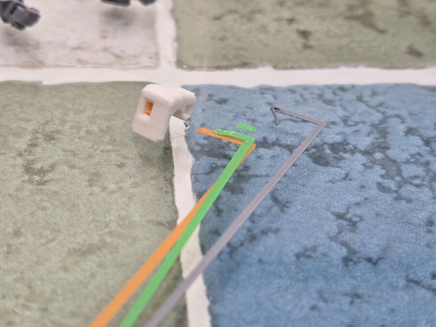 관절 테스트용 프레임(2025)_62.jpg