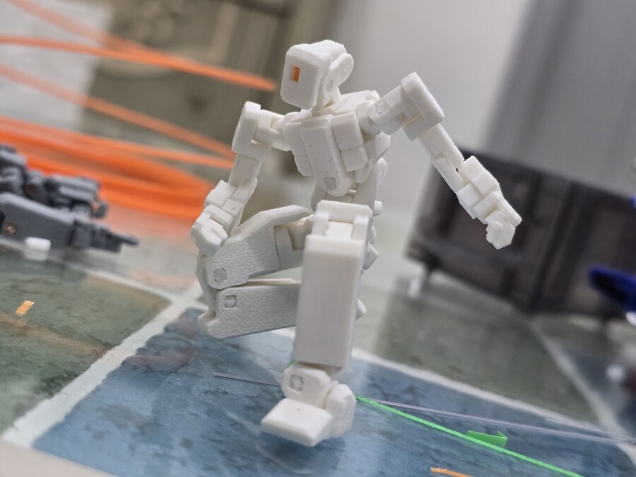 관절 테스트용 프레임(2025)_65.jpg