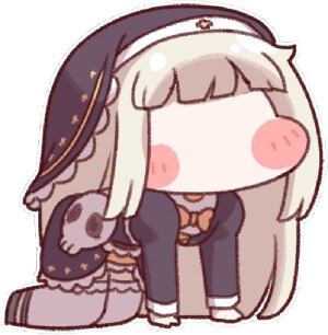 트릭컬)스핔 템플런_1.png