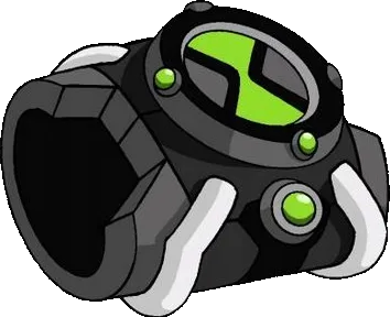 벤10)베글짤이 원작 고증인 이유_3.webp