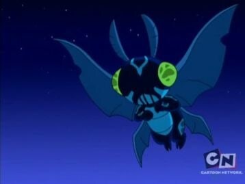 벤10)베글짤이 원작 고증인 이유_2.jpg