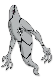 벤10)베글짤이 원작 고증인 이유_6.webp