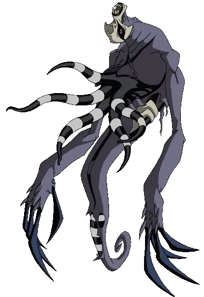 벤10)베글짤이 원작 고증인 이유_7.webp