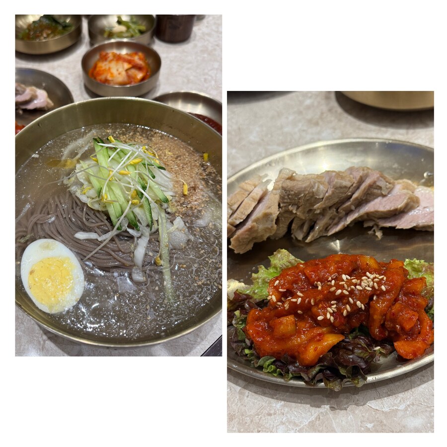 유이나 폭식부 in Korea_2.png