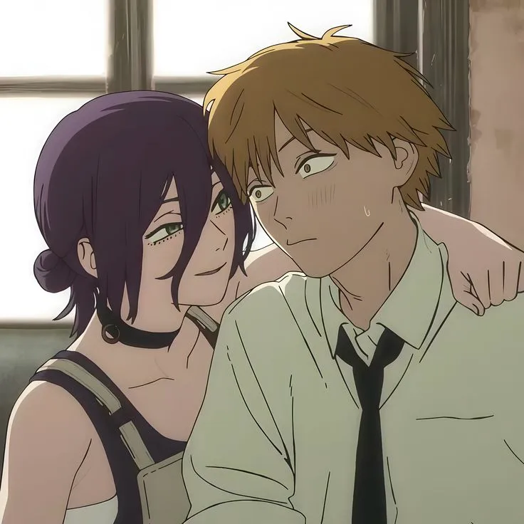 명조) 비록 적이지만 주인공과의 애틋한 스토리로 호평 받은 여캐_3.webp