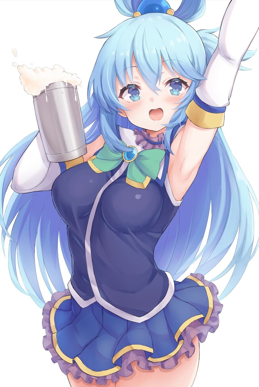 코노스바)작중 제일 야한 캐릭터_2.jpg