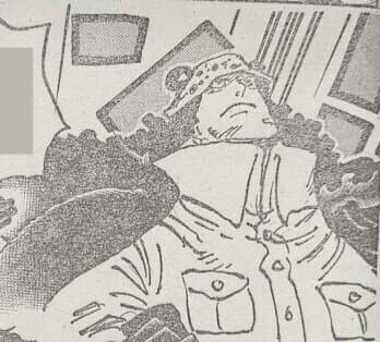 원피스) 쿠마 안경빛을 그렇게 처리한 이유.jpg_1.jpg