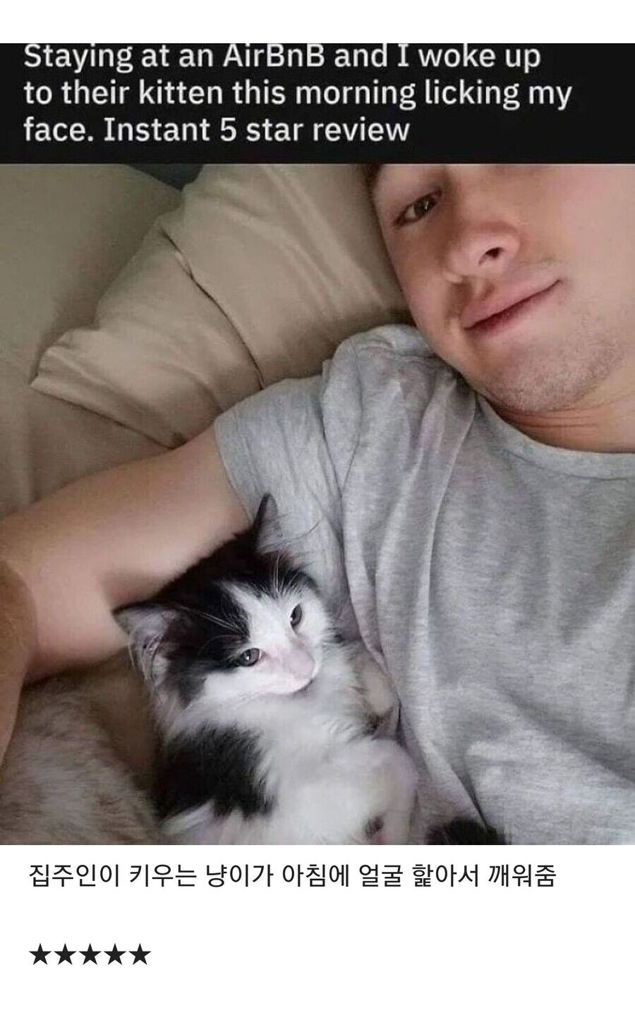 에어비앤비 숙박 5점짜리 숙소_1.jpg