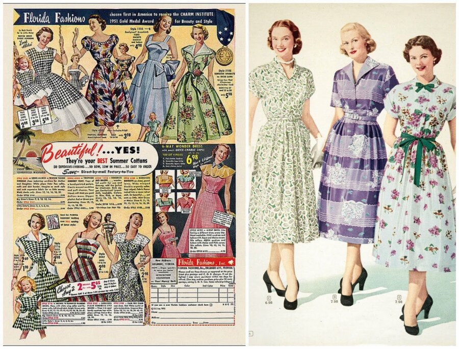 할머니들 옷차림이 꽃무늬 땡땡무늬인 이유.JPG_1.jpg