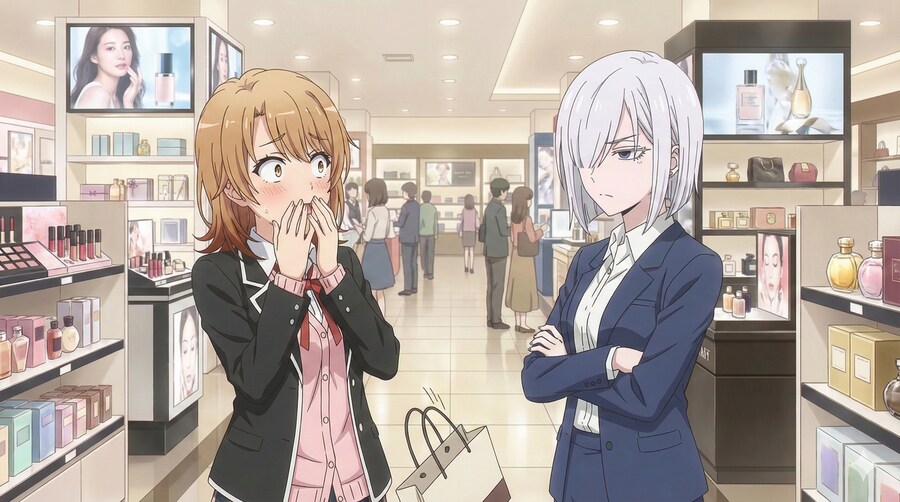 솔직히 내가 성덕은 아닌데_3.png